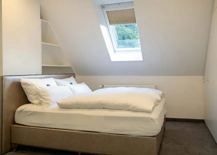 Hotel Boutique Rosengarten 4*