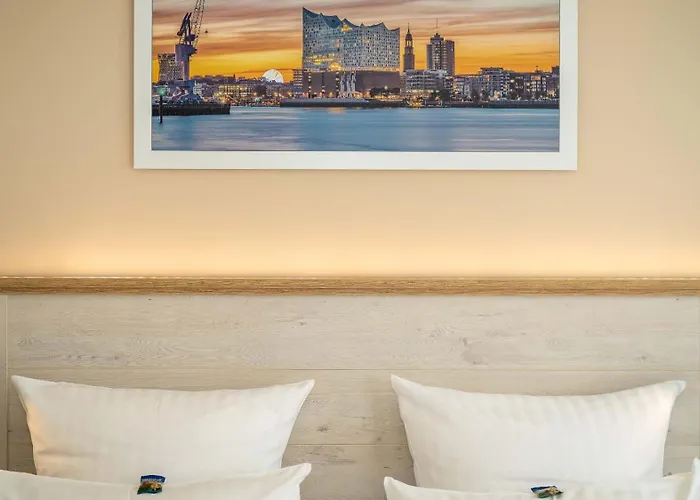 Boutique Rosengarten 4*