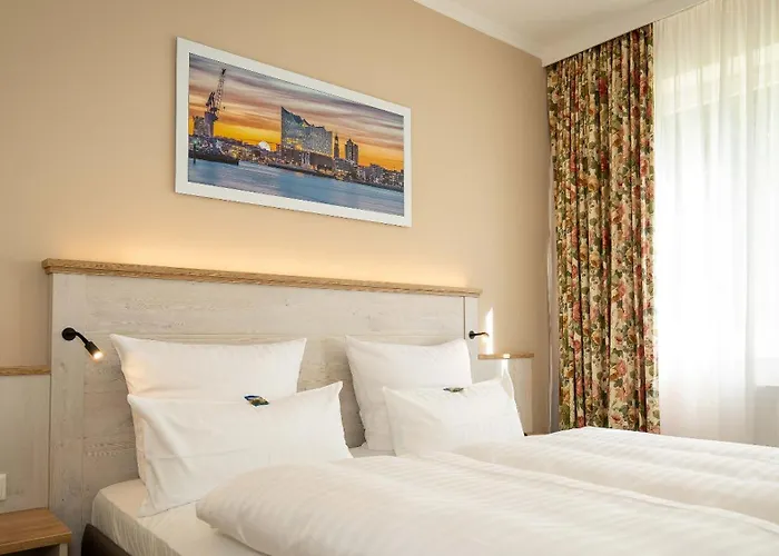 Boutique Rosengarten Hotel 4*