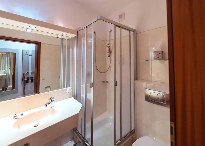 Boutique Rosengarten Hotel Hamburg