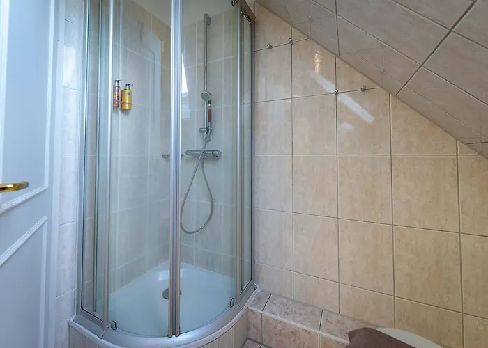 Boutique Rosengarten 4* Hamburg