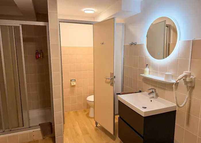 Boutique Rosengarten 4*